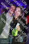 Evenement foto: Serie 2072