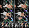 Evenement foto: Serie 2072