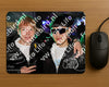 Evenement foto: Serie 2072