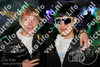 Evenement foto: Serie 2072