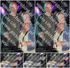 Evenement foto: Serie 2072