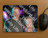 Evenement foto: Serie 2072