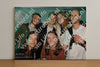 Evenement foto: Serie 2072