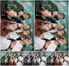 Evenement foto: Serie 2072