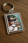 Evenement foto: Serie 2072