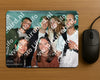 Evenement foto: Serie 2072