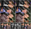 Evenement foto: Serie 2072