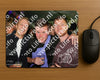 Evenement foto: Serie 2072