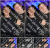 Evenement foto: Serie 2072