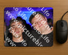 Evenement foto: Serie 2072