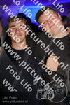 Evenement foto: Serie 2072