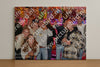 Evenement foto: Serie 2072