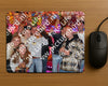 Evenement foto: Serie 2072