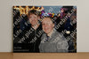 Evenement foto: Serie 2072