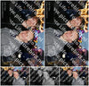 Evenement foto: Serie 2072