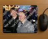 Evenement foto: Serie 2072