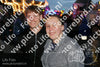 Evenement foto: Serie 2072