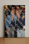 Evenement foto: Serie 2072