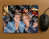 Evenement foto: Serie 2072