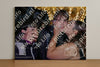 Evenement foto: Serie 2072