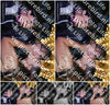 Evenement foto: Serie 2072