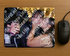 Evenement foto: Serie 2072