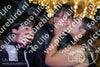Evenement foto: Serie 2072