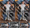Evenement foto: Serie 2072