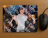Evenement foto: Serie 2072