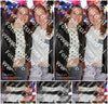Evenement foto: Serie 2072