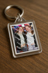 Evenement foto: Serie 2072