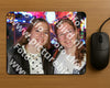 Evenement foto: Serie 2072