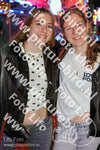 Evenement foto: Serie 2072
