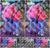 Evenement foto: Serie 2072
