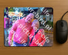Evenement foto: Serie 2072