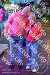 Evenement foto: Serie 2072