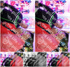 Evenement foto: Serie 2072