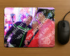 Evenement foto: Serie 2072