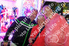 Evenement foto: Serie 2072