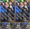 Evenement foto: Serie 2072