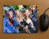 Evenement foto: Serie 2072
