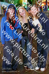 Evenement foto: Serie 2072