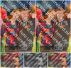 Evenement foto: Serie 2072