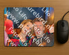 Evenement foto: Serie 2072