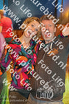 Evenement foto: Serie 2072
