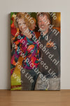 Evenement foto: Serie 2072