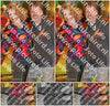 Evenement foto: Serie 2072