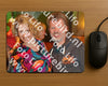 Evenement foto: Serie 2072