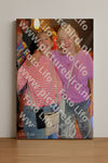 Evenement foto: Serie 2072