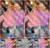 Evenement foto: Serie 2072